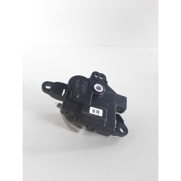 Atuador Caixa Evaporadora Azera 3.0 2012 2013 A 16