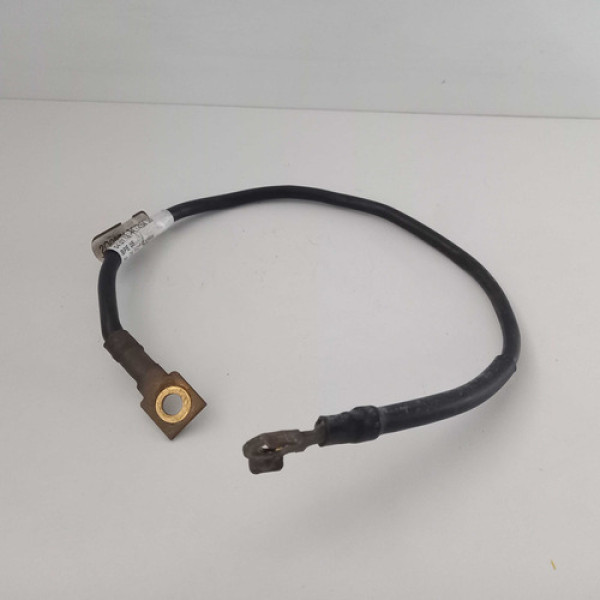 Cabo Positivo Alternador Volkswagen Virtus Msi 1.6 2017/2021