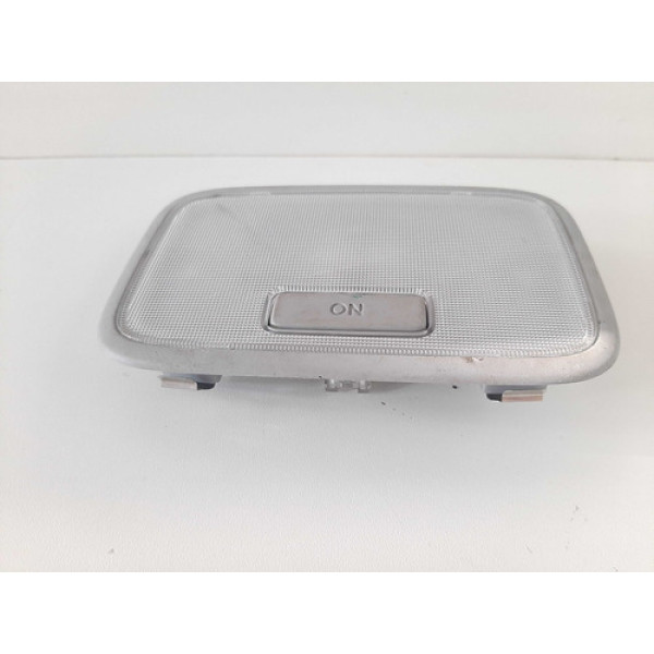 Luz De Teto Cortesia Hb20 2013 A 2018