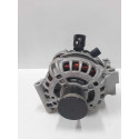 Alternador Renegade Argo Toro Cronos 1.8 Flex 16/22 1 (pino)