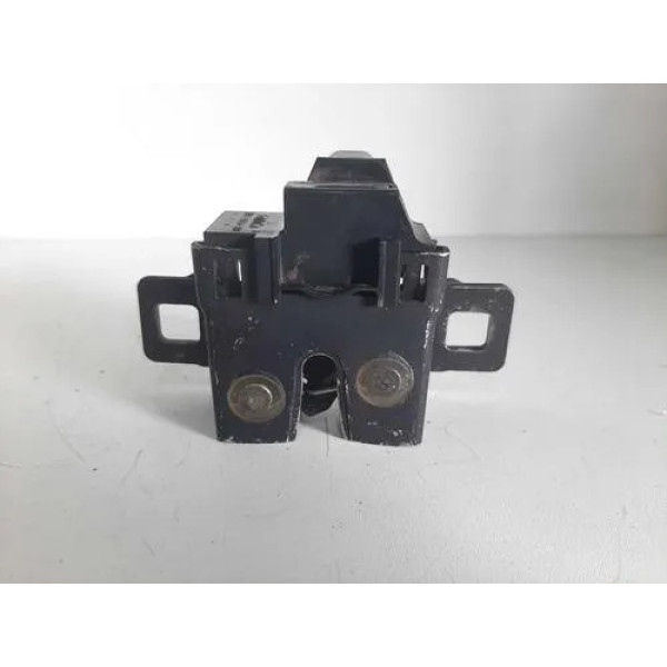 Fechadura Dir Capo Diant Discovery 3/4 Freelander 2 Evoque/