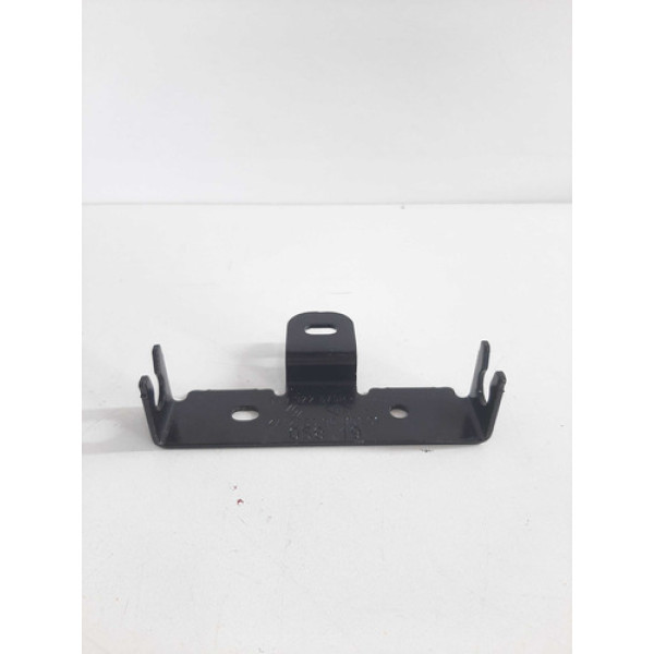 Suporte Sensor Renault Captur 2017 2018 2019 2020 