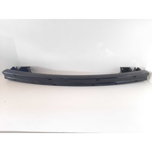 Alma Lamina Parachoque Traseiro Fusion 2006 2007 A 2009