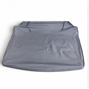 Lona Capota Maritima...