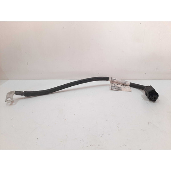 Cabo Positivo Bateria Jeep Renegade 1.8 Flex 2016 A 2021