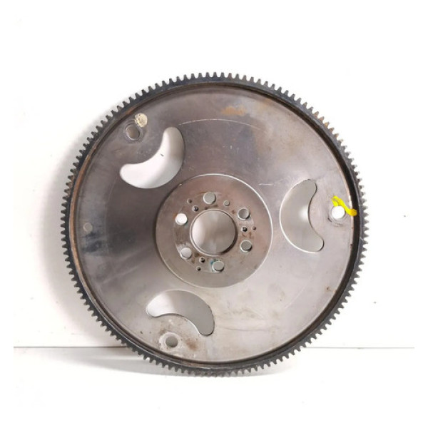 Volante Motor Cremalheira Onix 1.4 Automático 2013 A 2017