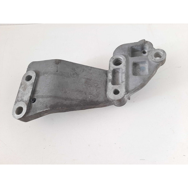 Suporte Alternador Jeep Compass 2.0 16v 2017 2018 2019 2020