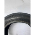 Pneu Arts Tyre 185/60r15 Remoldado  A1