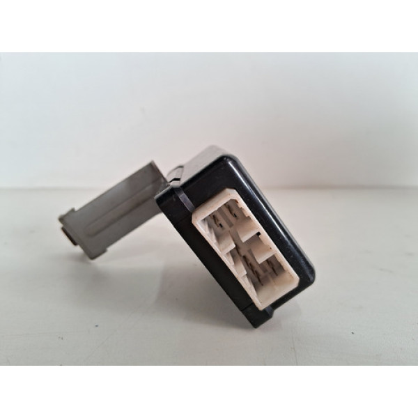 Modulo Controle Trava  I30 2008 A 2012