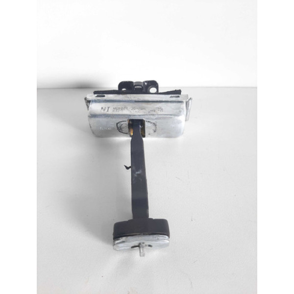 Limitador Porta Dianteira Direita Discovery 4 2012 A 2016 