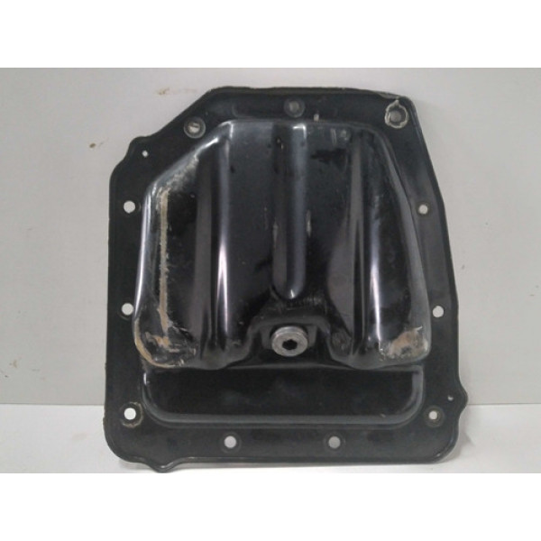 Carter Kia Soul 1.6 16v 2010 A 2013 1010191356 