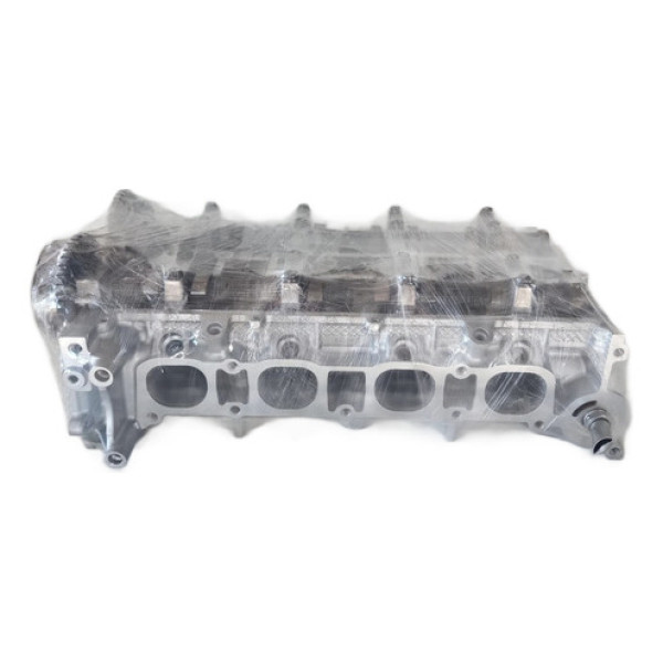 Cabeçote Fusion 2.5 16v 2010 A 2012 Gas (revisado)