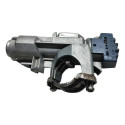 Kit Cold Injeçao Modulo  Ranger 2.2 Diesel Manual  2013 A 16