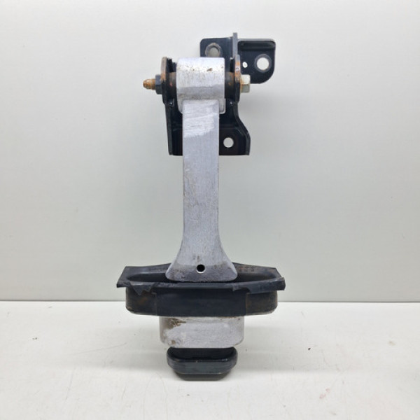 Coxim Câmbio Hyundai Azera 3.0 Automático 2012 A 2016