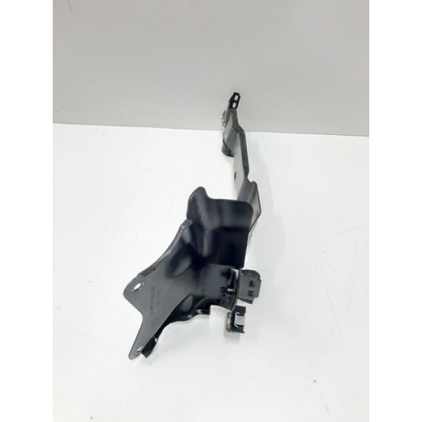 Suporte Caixa Filtro De Ar Bmw X5 2011 4.4 Biturbo V8