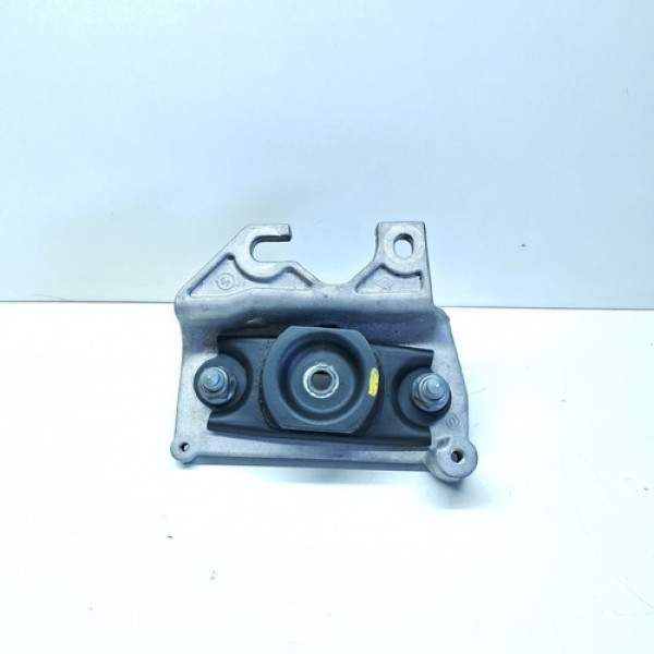 Coxim Superior Cambio Renault Sandero 2016 A 2023