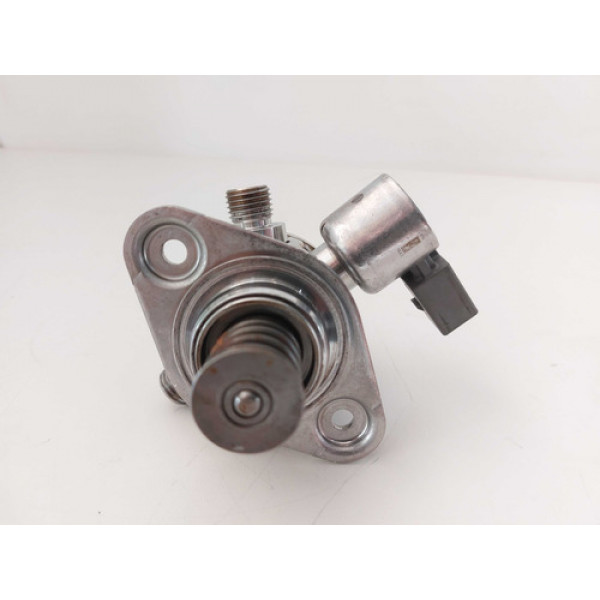 Bomba De Alta Pressao Bmw X5 4.4 V8 Gasolina 2011 7595339