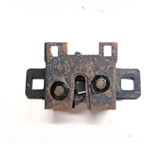 Fechadura Esq Capo Diant Discovery 3/4 Freelander 2 Evoque/