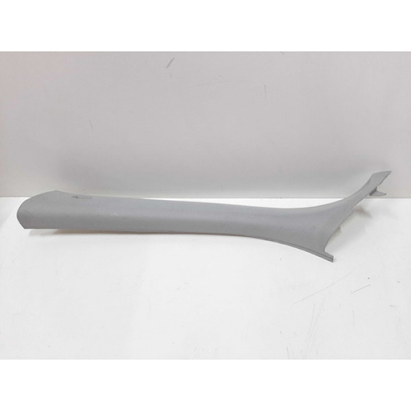 Acabamento Da Coluna Parabrisa Lado Esquerdo Bmw X5 2011 