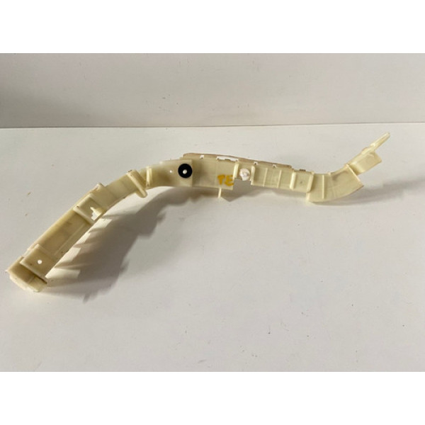 Guia Parachoque Esquerdo Gm Captiva 2008 A 2015 Detalhe