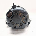 Alternador Discovery 3 4 Range Rover Sport 2.7 Diesel 05/11