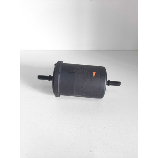 Filtro Combustível Renault Oroch 1.3 Turbo 2022 2023 2024