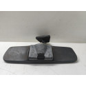 Retrovisor Interno Monza Kadet Opala Chevette