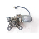 Motor Limpador Dianteiro Gm Captiva 3.6 V6 2007 2008 2009 20