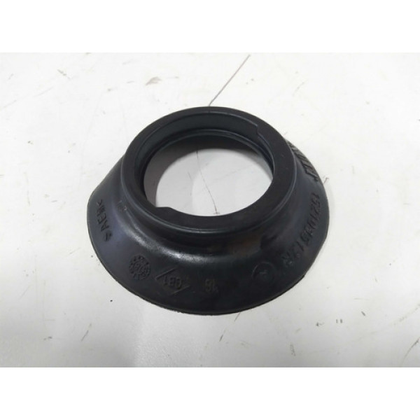 Borracha Vedação Tampa Oleo Renault Duster 1.6 H4m 15/21