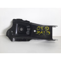 Suporte Agregado Lado Esquerdo Civic Touring 1.5 Turbo 2020