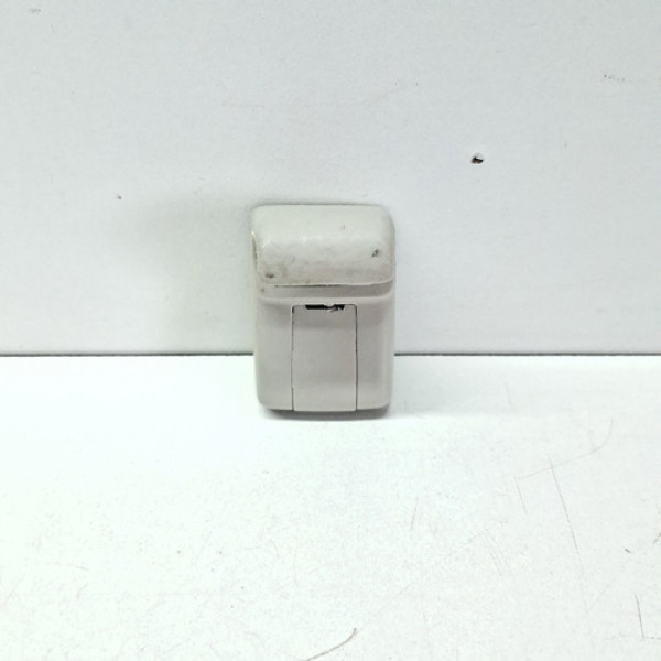 Presilha Quebra Sol Discovery 4 2006 A 2012 