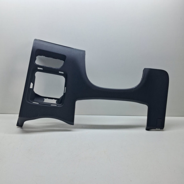 Moldura Inferior Painel Esquerdo Hyundai Azera 2012 A 2016