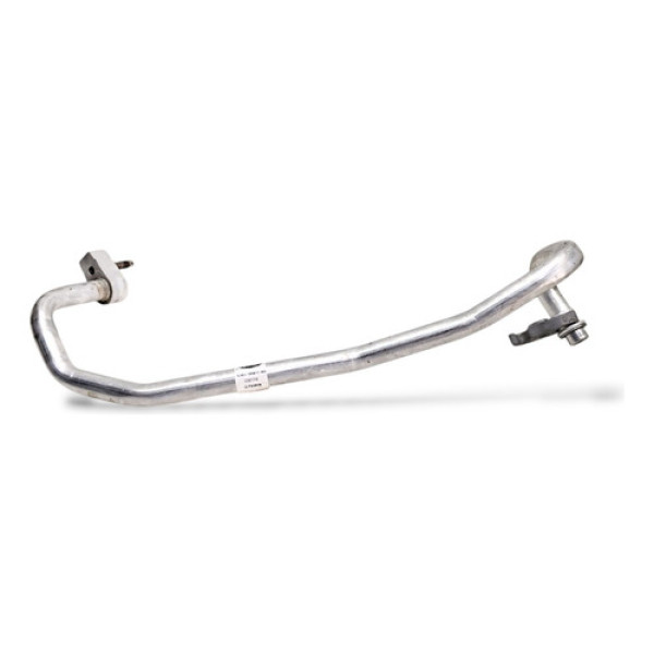 Mangueira Ar Condicionado Ka 1.0 3cc 2015 2016 2017 2018 19