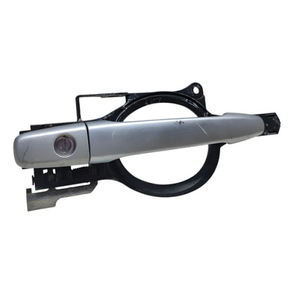 Maçaneta Dianteira Esquerda Outlander 2007 A 2012