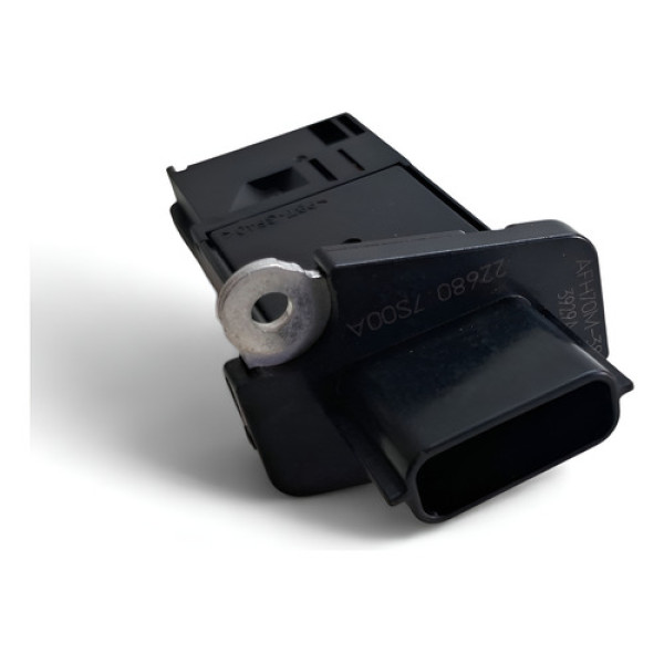 Sensor Maf Fluxo Ar Versa March 2012 A 2018