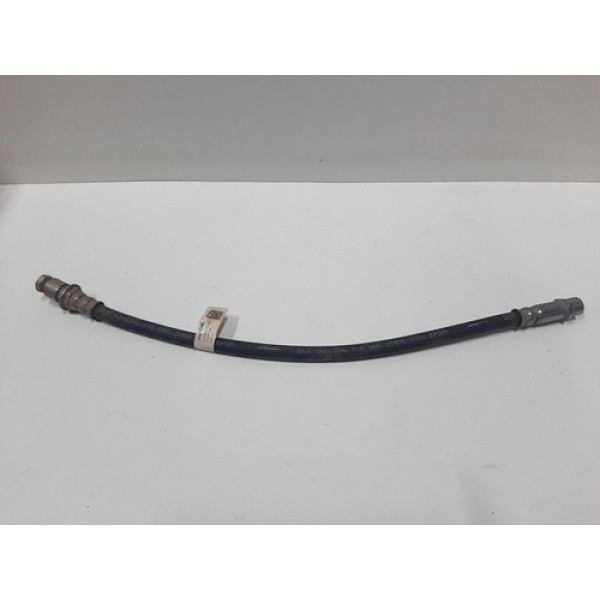 Flexível Traseiro Direito Gm Onix Turbo Sedan 1.0 20 A 22