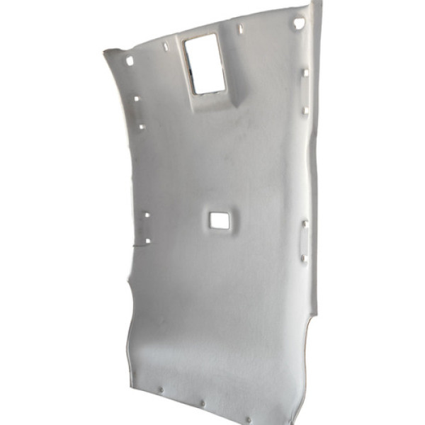 Forro Teto Captiva 2008/2014