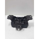 Coxim Motor Lado Direito Chevrolet Spin 1.8 Flex Aut 2014
