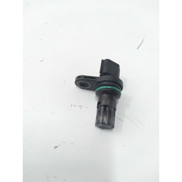 Sensor Fase Nissan Versa 1.6 2011 A 2014