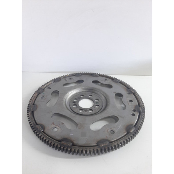 Volante Motor Jeep Renegade T270 1.3 Turbo Aut Flex 22 A 24