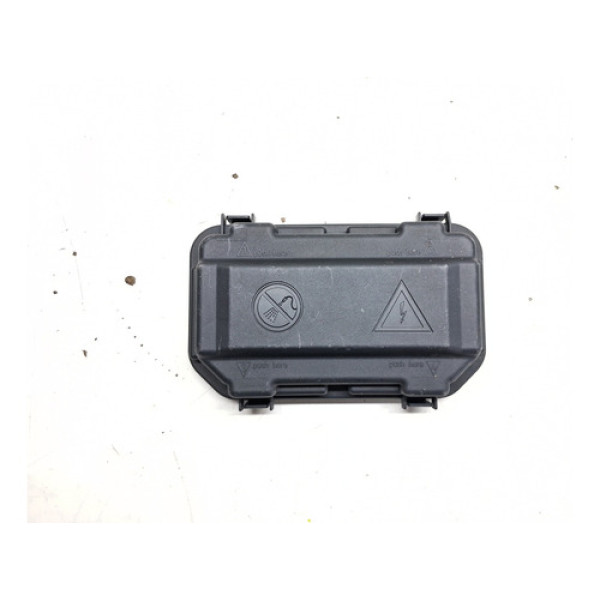 Tampa Caixa Fusivel Bmw Serie 3 F30 320i 2013 A 2018