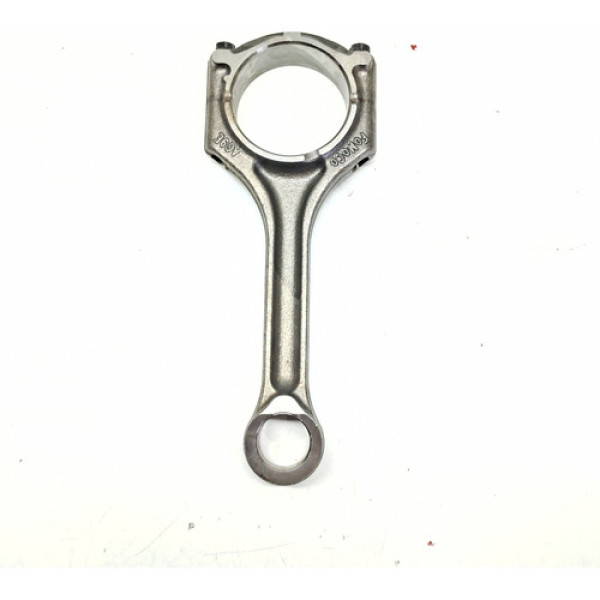 Biela Ford Fusion Titanium 2.0 2017 2018 2019 Stander 