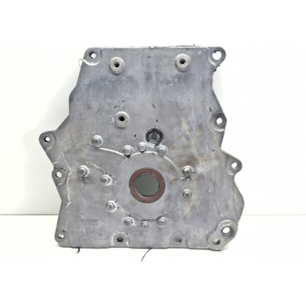 Bomda Oleo Jeep Renegade 1.8 E.torq Flex 2015 A 2021