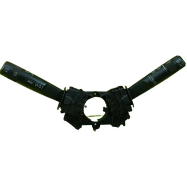 Chave De Seta E Limpador Gm Spin 2011 A 2016