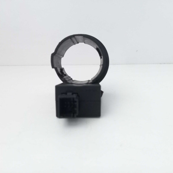 Imobilizador Citroën Xsara Picasso 2001 A 2008 73656312