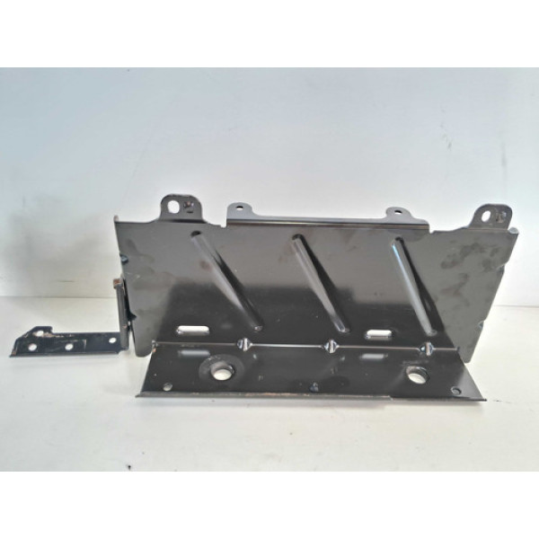 Suporte Land Rover Discovery 4 3.0 Diesel 2012 2013... 2016