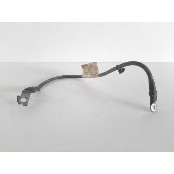 Cabo Negativo Bateria Ford Ka 1.0 3cc 2018 A 2022
