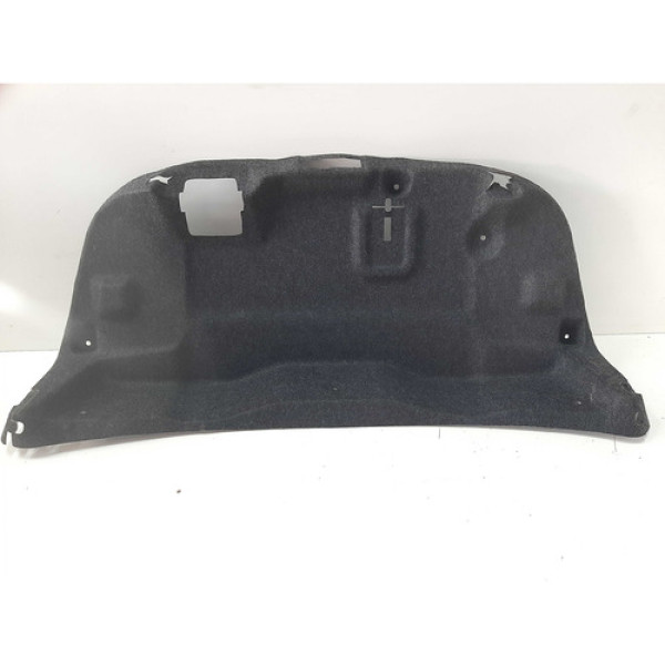 Forração Interna Tampa Traseira Ford Fusion Titanium 2017