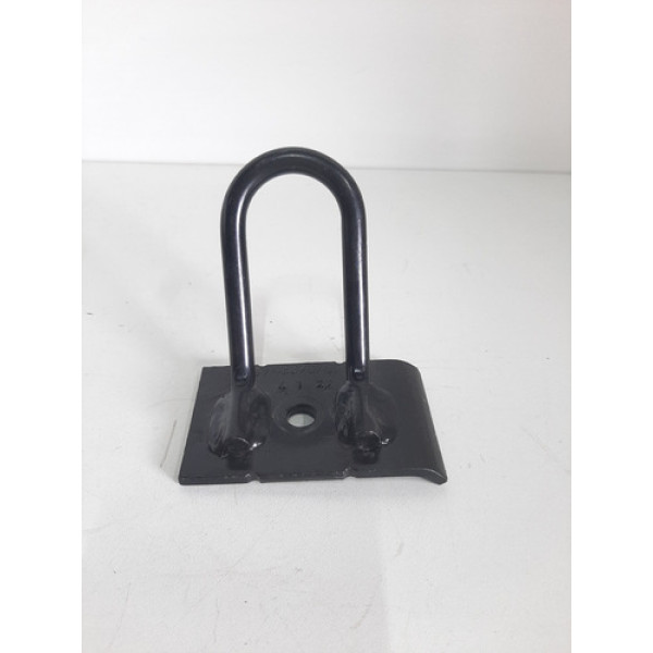 Gancho Caçamba Lado Esquerdo Renault Oroch 2022 2023 2024