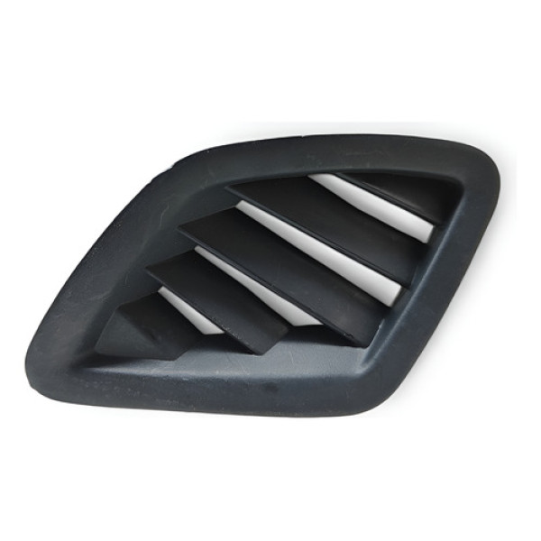 Tela Saída Ar Painel Esquerdo Renegade 2016/